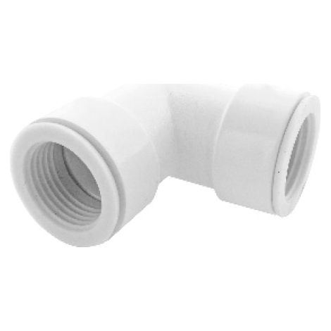 CURVA 90° Diam. 20 mm