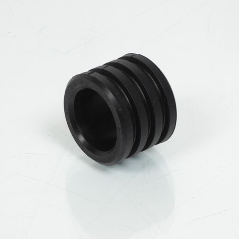 auspuffdichtung original für motorrad honda 250 cr 1984 bis 2007 (1/3)