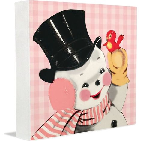 Plaque commémorative, décoration de bureau pour Pâques, décoration intérieure pour étudiants, mariage, anniversaire, Saint-Valentin, fête des mères et des pères (1/5)