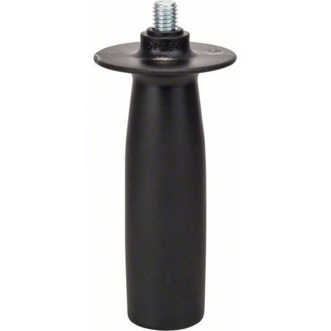 Handgriff für Varioschleifer Bosch Accessories 1602025024 (1/3)