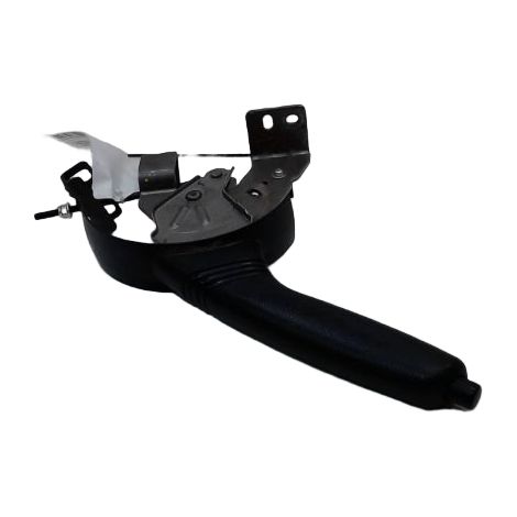 [PRODUIT D'OCCASION] Levier Frein A Main TOYOTA Aygo ♻️ Ref Oe. 462010h010b0 - Garantie à vie (1/2)