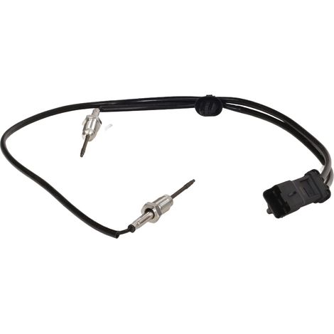 FT13938 schneller Abgastemperatursensor (1/5)