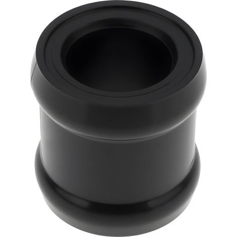 Bague de Raccordement Du Refroidisseur D'huile 03F121215 Compatible avec Golf 6 (1/5)