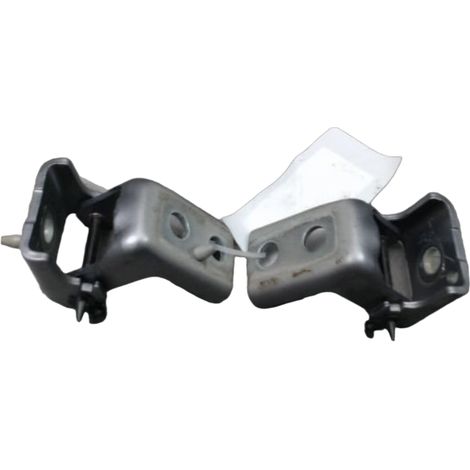 Charnière Porte Arg PEUGEOT 308 2009- [PRODUIT D'OCCASION]♻️9671887180
