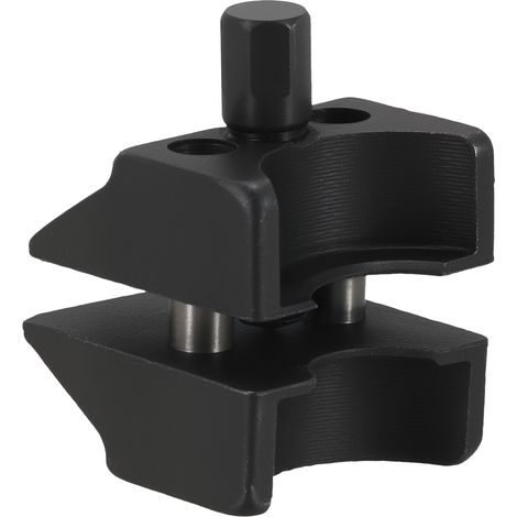 Universal Car Suspension Strut Splitter Wheel Hub Steering Knuckle Spreader Tool (1/5)