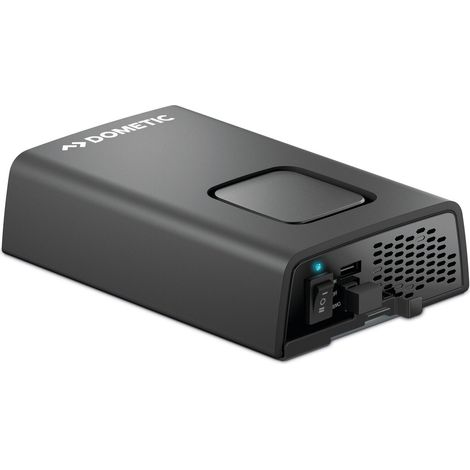 Convertisseurs Sinus Sinepower Dsp Dsp 412 - Dometic