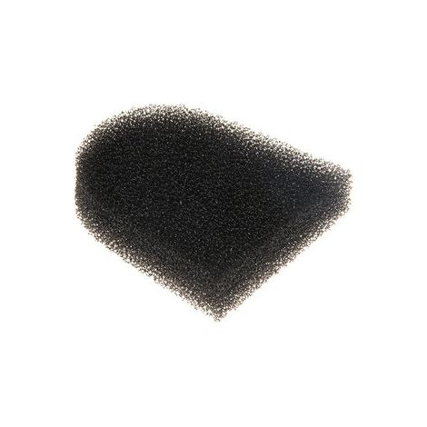 Delonghi Simac filtro acquasimac aqualand WF1300 WF1400 WF1500 WF1600 WF300