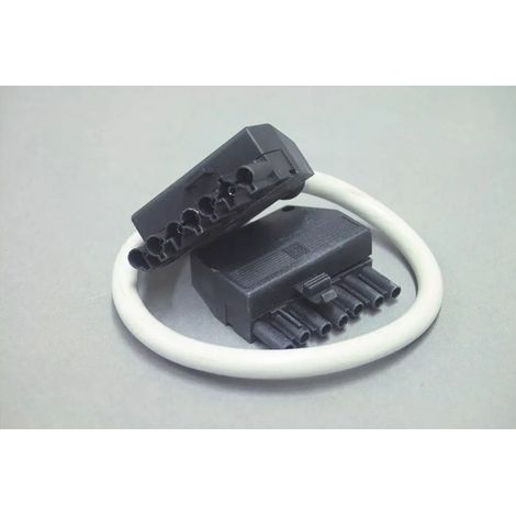 Brötje Enchufe Ánodo de TWF B, 7804202