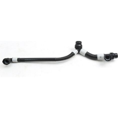 1077577 Gilt für Tesla Model 3 und Model Y Batterien (linkes Heatpipe) von 2017-2026. (1/5)