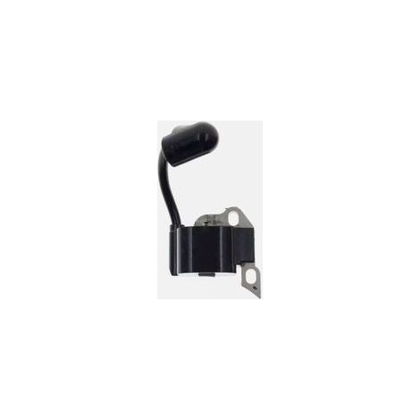 Bobine d'Allumage de Remplacement – Compatible avec Tronçonneuse Homelite UT-10540, UT-10560, UT-10580 – Réf. 309261001 (35cc-42cc) (1/5)