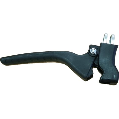 Palanca Giro Embrague Carretilla Electrica compatible con 7B220E