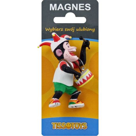 Ventilatore magnetico Tytus 11031M