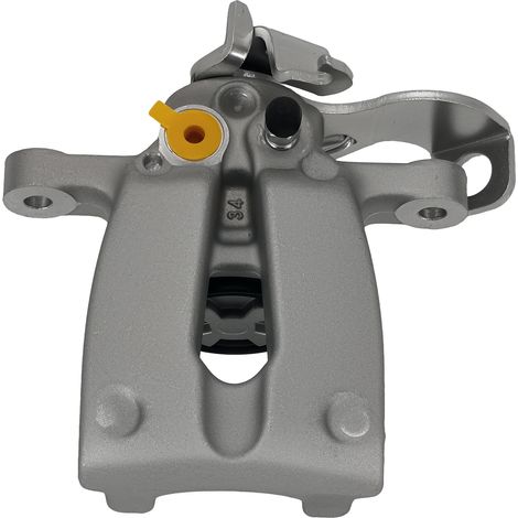 Right Rear Brake Caliper for Kia Ceed Pro Ceed JD 1.0 1.4 1.6 12-On 532132 262mm (1/5)