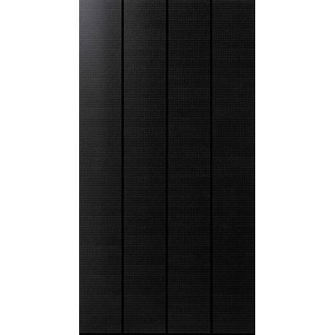 Phaesun Sun Pearl 100 Module solaire monocristallin 100 Wp 12 V (1/2)