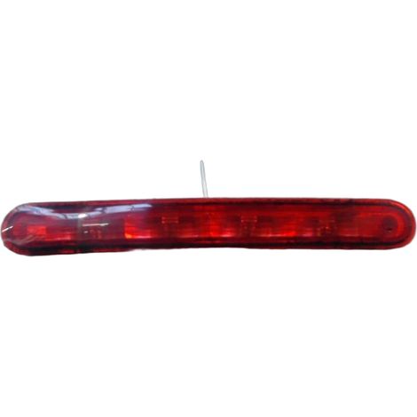 [PRODUIT D'OCCASION] Feux Stop Supplementaire PEUGEOT 207 2007- ♻️ Ref Oe. 6350y2 - Garantie à vie (1/3)