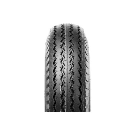 Neumático 5.70/5.00-8 ancho 140 mm para tractor de césped