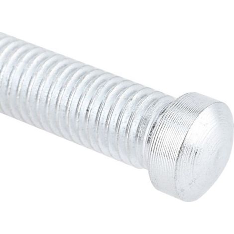 Tendeur De Chaîne À Came - Alliage D'aluminium - Pour Honda CBR600F3 F4 F4I CBR900RR CBR1100XX Blackbird VF750C VTR1000 CB600F CB900F - 1 Pièce (1/5)