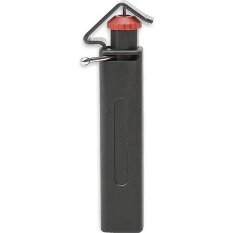 Professioneller Schlauchabisolierer  DOGHER 296-032