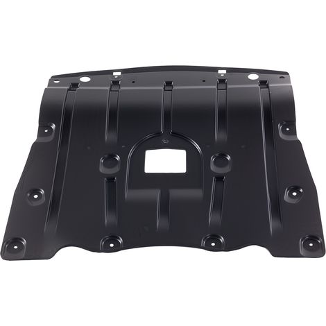 Protector Delantero for BMW X5 xDrive50e/X6 xDrive40i 2019-2025 51487468803 (1/5)