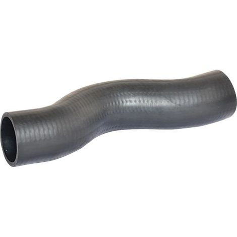 Gaine de suralimentation BUGIAD 88704 KIA 281654A160