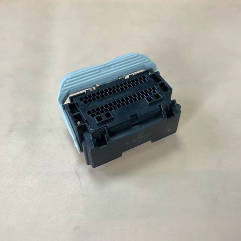 184471-1/1438136-1 Faisceau de câbles pour connecteurs automobiles (1/4)