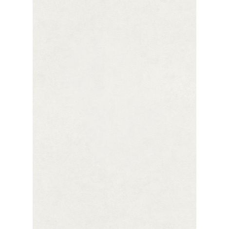 Erismann Vliestapete Uni weiß 10,05 x 0,53 m Wandtapete