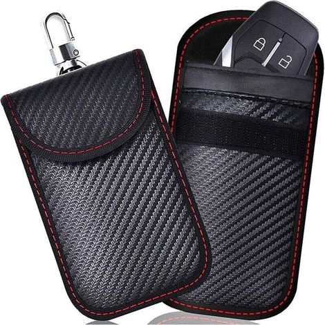 etui-anti-rfid-cle-voiture-signal-blocage-faraday-pochette-sac-lot-de-2-pochettes-blocage-signal-rfid-pour-cle-voiture-etui-de-protection-anti-rfid-en-fibre-de-carbone-239355007 (1/5)