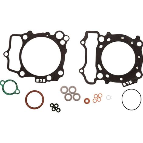 Juntas de culata Athena para Yamaha YZF 250 '19-'22, WR 250F '20-'22