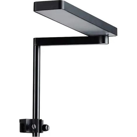 Lámpara LED Chihiros CII controlada por aplicación (1/4)
