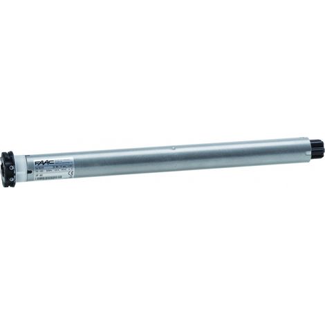 Moteur Pour Volets Roulants Tm2 45 R 50/12 Tours/Min1 Piece FAAC