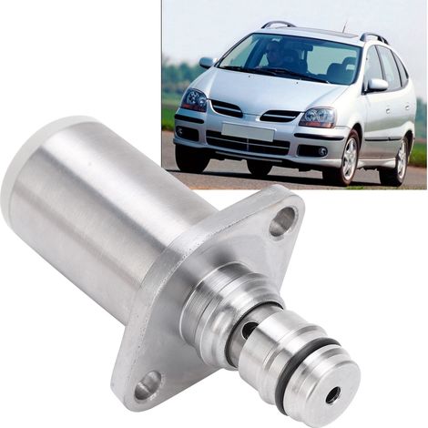 Pièce automobile, vanne de dosage de carburant pour Nissan 294000-0071 (1/5)