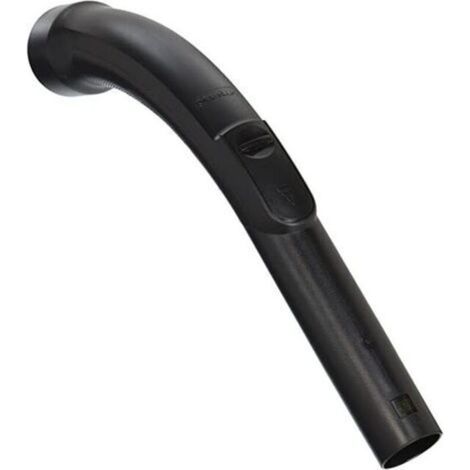 UlisemAccessoires d'aspirateur Miele S2110 S501 S524, manche coudé