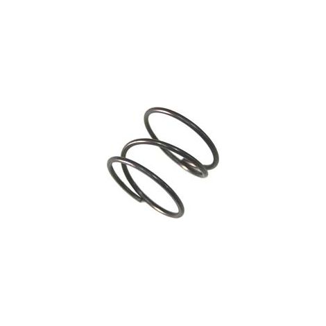 MOLLA RICAMBIO PER TESTINA ACTIVE - 5 pezzi ACTIVE