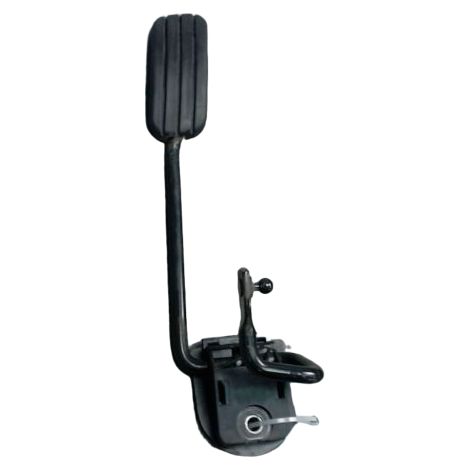 Pedale Accelerateur RENAULT Clio II Campus 06- [PRODUIT D'OCCASION]♻️8200415065