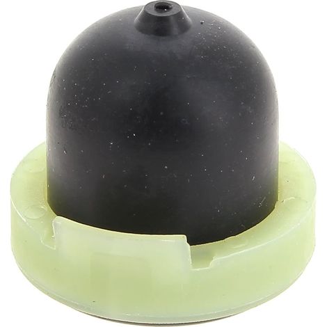 Pompa di adescamento 694395, 3046-b1-0003 per motore tosaerba briggs & stratton