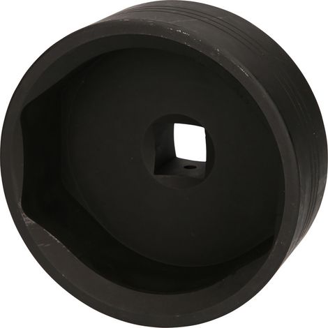 KS Tools - Douille 1 pour capuchon de moyeu BPW, 120 mm - 460.1830 (1/5)