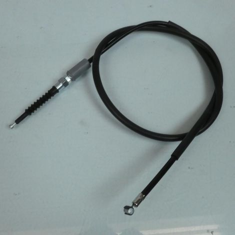 teknix kupplungsseil für motorrad honda 350 cl 1968 bis 1973 neu
