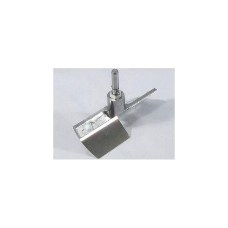 AT930 - Pala per AT930 - Robot da cucina e Cuocitutto - KENWOOD - 39276