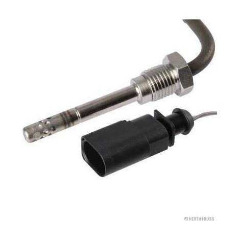 Capteur de température herthbuss Modèle ELPARTS 70683007 durable compact