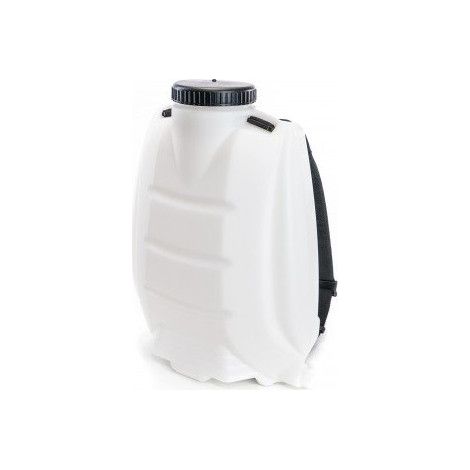 MOCHILA DE 12 LTS. - GOIZPER