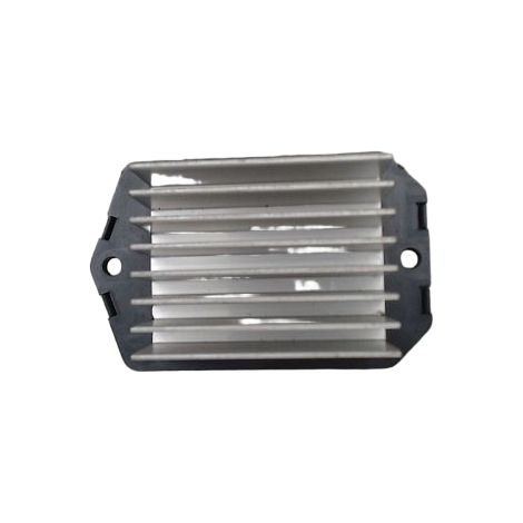 [PRODUIT D'OCCASION] Module De Chauffage SUZUKI Swift ♻️ Ref Oe. 7413062j00 - Garantie à vie (1/2)