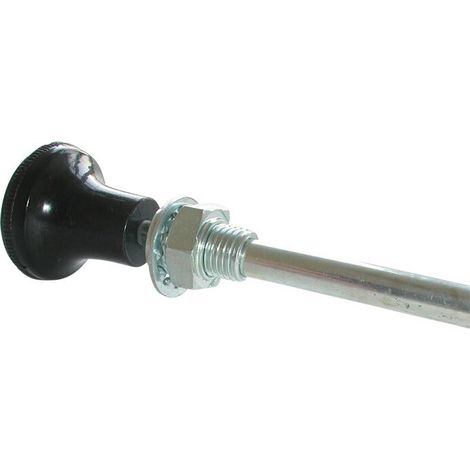 Cable Estarter UNIVERSAL