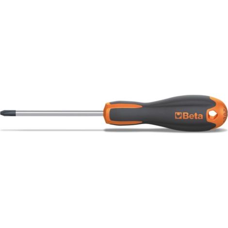 Destornillador Beta Evox 1202E