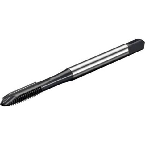 Accessorio Rittal maschinengewindebohrer m12 precisione durata