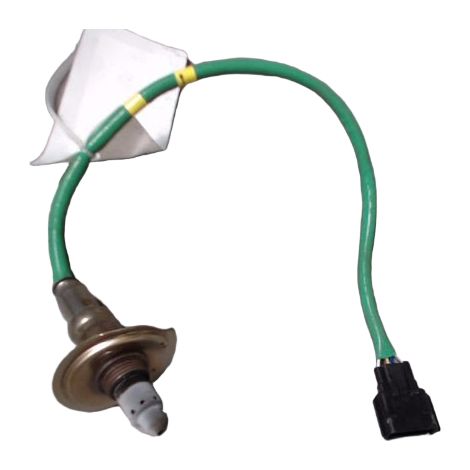 Sonde Lambda Amont RENAULT Clio (1/3)