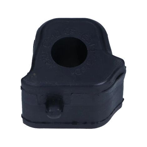 MAXGEAR 72-3943 Silent bloc de barre stabilisatrice TOYOTA