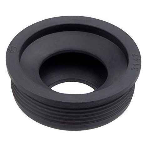 Cornat h813-HT-Gumminippel 32/40 x 50 mm, T318507 (1/3)