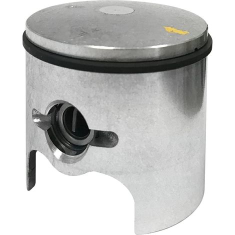 Pistone motore motosega A4000 Ø 40.5 mm GGP STIGA CASTELGARDEN ALPINA 18805102