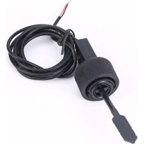 Wasserdurchflussschalter, Wasserdurchflusssensor, stabiler Präzisionsregler