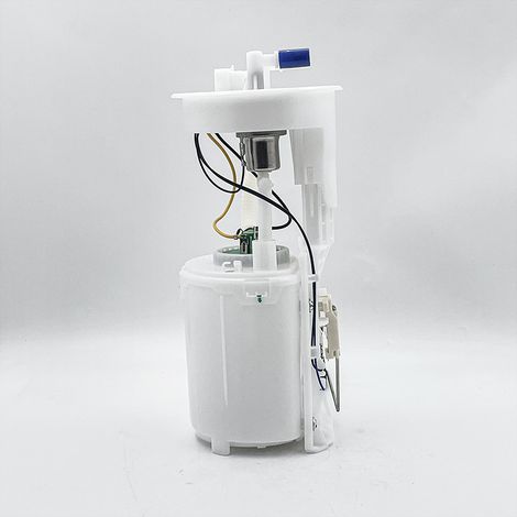 Compatible with Chery QQ fuel pumps S11-1106610AB, S11-1106610AC and S111106610HA (1/4)